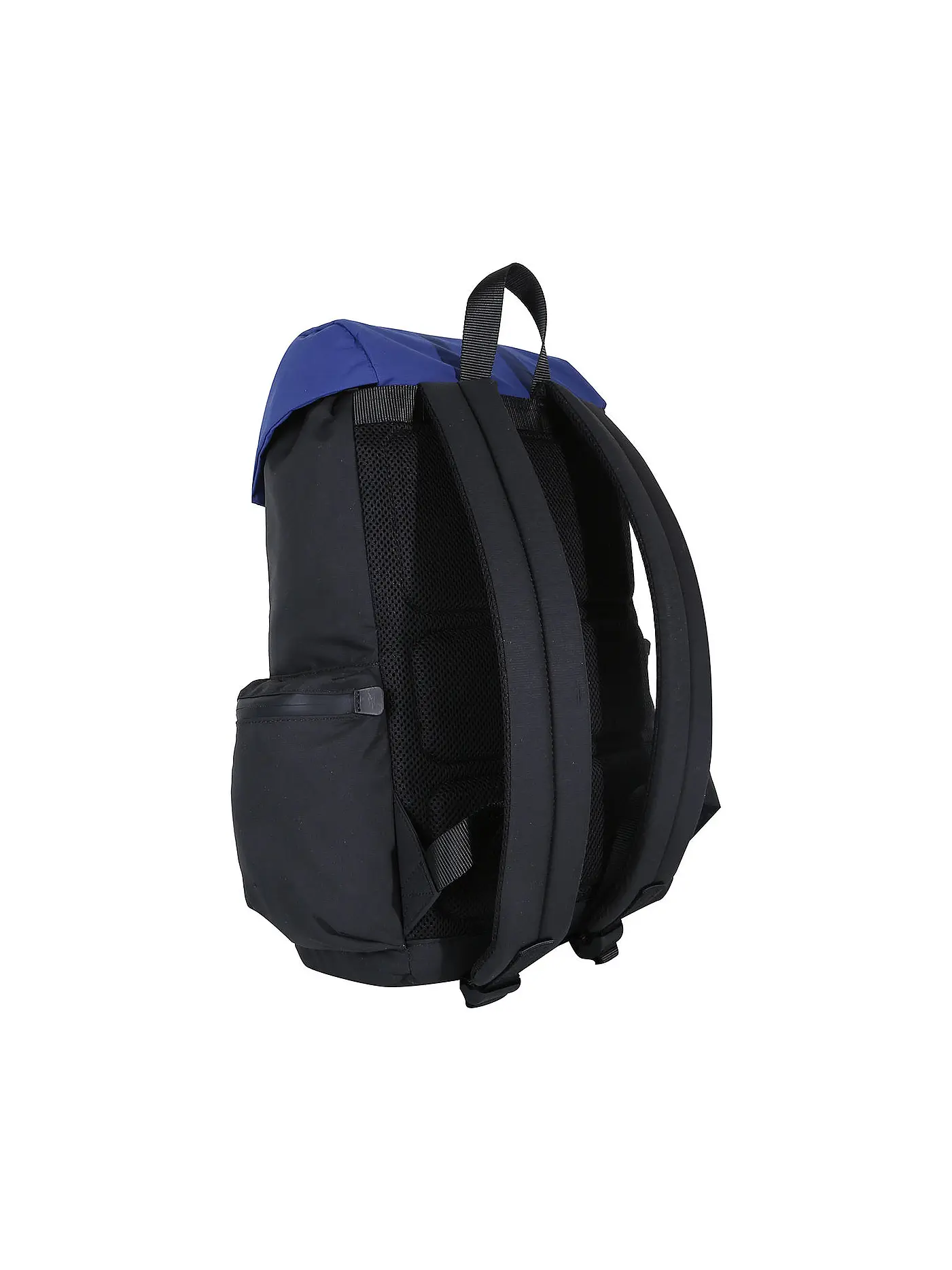 ECOALF | Rucksack Wild Sherpa | 